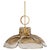 German Murano Glass Chandelier by Kalmar, 1960s For Sale - Image 15 of 15