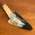Wood Carl Auböck Horn Cake Server For Sale - Image 7 of 8