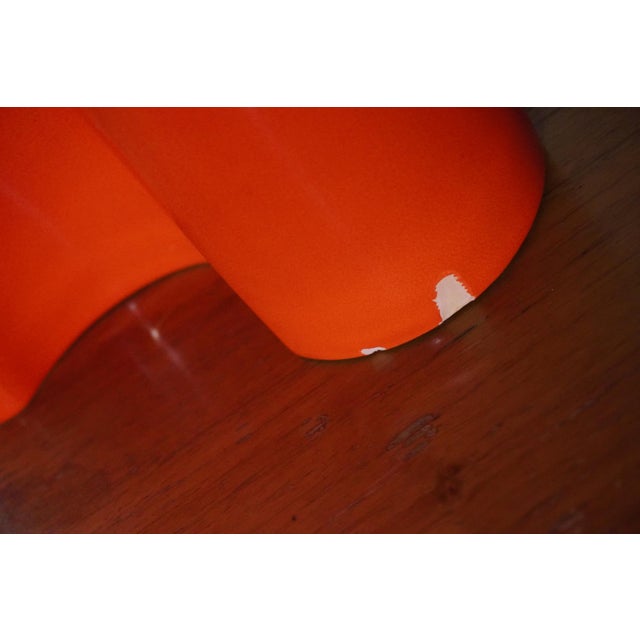 Ceramic Glazed Ceramic Vases by Angelo Spagnolo for Sicart, Italy, 1970s, Set of 9 For Sale - Image 7 of 18