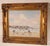 Impressionist French Impressionist Painting by Jean Pierre Dubord (Born 1949) For Sale - Image 3 of 13