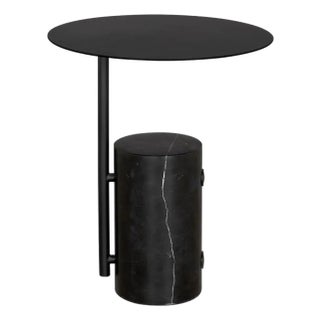 NOIR Juma Side Table For Sale