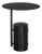 NOIR Juma Side Table For Sale