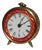 Table Clock from Jaz, 1968 For Sale