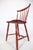 Dining Room Chair by Farstrup Møbelfabrik, 1960 For Sale - Image 6 of 13