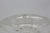 Traditional Murano Glass Candy Dish by Pauly For Sale - Image 3 of 7