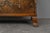 Art Deco Sideboard in Birch For Sale - Image 12 of 18
