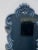 Serge Roche 1960s Serge Roche Style Deco Mirror For Sale - Image 4 of 12