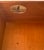 Early 20th Century Hooker Seven Seas Collection Executive Bookshelf For Sale - Image 10 of 12