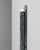 Industrial Vesta Wall Sconce Extra-Large For Sale - Image 4 of 18