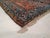 1920s 1920s Antique Persian Ferahan Runner For Sale - Image 5 of 6