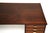 Vintage Danish Executive Desk from Arne Holst-Christensen, 1960s For Sale - Image 13 of 16