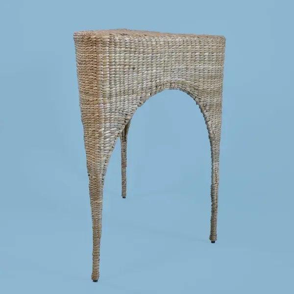 2020s Mario Lopez Torres Occasional Table For Sale - Image 5 of 9