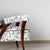 Modern Pair of Italian Armchairs, attributed to Paolo Buffa, Mid-20th Century For Sale - Image 3 of 5