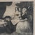 Neoclassical Antique Print “The Washington Family” From Engraving by Edward Savage C1830 For Sale - Image 3 of 7