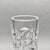 Vintage Tiffany & Co. Rock Cut Clear Crystal Bud Vase For Sale In New York - Image 6 of 10