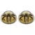 Large German Wall Sconce Flush Mount by Koch & Lowy for Peill & Putzler For Sale - Image 8 of 8