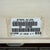 2000s Ethan Allen Country French / Maison Wheatback Full Footboard (37-5630) For Sale - Image 14 of 14
