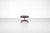 EA 223 Ottoman by Charles and Ray Eames for Vitra, USA, 1969 For Sale - Image 17 of 17