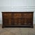 Vintage English Dresser Base For Sale - Image 10 of 10