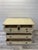 1920s Vintage Chest of Drawers in Pine For Sale - Image 5 of 7