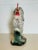 Ceramic Rooster, Vintage For Sale - Image 4 of 9
