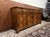English Office Cabinet from Heldense For Sale - Image 3 of 16