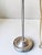 Vintage Art Deco Lamp in Cast Iron and Bakelite, 1920 For Sale - Image 3 of 15