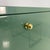Wood Italian Modern Green Wood Sideboard from Cappellini, 1990s For Sale - Image 7 of 17