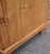Pine Two Door Armoire, Hungary For Sale - Image 16 of 17