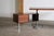 Tecno T95 Desk by Osvaldo Borsani for Tecno, Italy, 1956 For Sale - Image 4 of 14