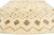 Tribal Contemporary Beni Mrirt Moroccan Rug, 11'11 X 13'02 For Sale - Image 3 of 12