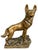 After Louis Albert Carvin, Sculpture, 1800s, Bronze For Sale - Image 4 of 6