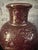 Large Vase from Sevres, 1940s For Sale - Image 11 of 12