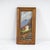 Rizzo, Landscape Painting, 2000s, Board, Framed For Sale - Image 5 of 5
