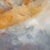 Contemporary Meriem Delacroix, Apricity, 2010, Mixed Media For Sale - Image 3 of 8