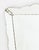 Venetian Style Mirror Framed Beveled Glass Mirror. Mirror plate: 27.5" H x 22.25" W; overall: 36" H x 30" W x 1.5" D....