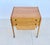 German Sewing Box with Drawers and Basket, 1970s, in Good conditions. Designed 1970 to 1979