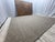 Rh Thana Performance Rug – 9' × 12' Oatmeal | Handwoven Wool Blend | Sculptural Pebbled Texture For Sale - Image 14 of 18