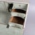 Vintage Gustavian Wooden Secretary, 1860 For Sale - Image 6 of 8