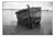 Paul Cooklin, Boat, Orford Ness, Edition of 50 For Sale