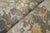2020s Exquisite Rugs Essex Hand-Knotted New Zealand Wool Brown/Ivory/Rust Rug-8'X10' For Sale - Image 5 of 10