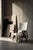 Wood Mid-Century Norwegian Modern Teak and White Bouclé Lounge Chair, 1960s For Sale - Image 7 of 18