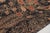 Hand-knotted in wool, this 9x12 rug joins Rug & Kilim’s Modern Classics collection. It features an intricate 17th-century...