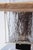 Not Yet Made - Made To Order Mixtura Table by Clément Thevenot For Sale - Image 5 of 8