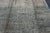 Modern Moroccan Rug by Doris Leslie Blau For Sale - Image 4 of 8