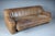DS44 3-Seater Sofa in Buffalo Leatherfrom de Sede, 1970s For Sale - Image 10 of 18