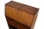 Vintage Raspkelf Secretaire or Bar For Sale - Image 12 of 15