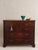 18th Century Georgian Oak 2-Over-3 Chest of Drawers For Sale - Image 14 of 14