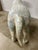 Life-Size Celebrity Collage Labrador Dog Sculpture, Sun Valley, C. 2001 For Sale - Image 13 of 14