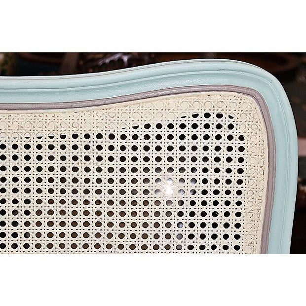 French Country California King Headboard Chairish